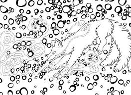 Children have a special fascination for space and astronauts, making these rocket ship drawings very popular among them. Kitsune Fox Coloring Page For Adults Root Inspirations Fox Coloring Page Kitsune Fox Coloring Pages