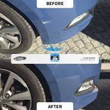 Image result for Gris Fulminator 2011 Citroen