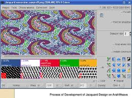 Jacquard Design Software Casinigb