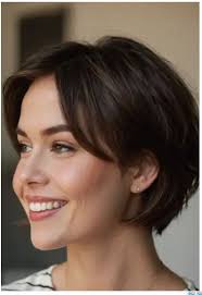 Beth Morrill (morrillme)