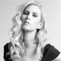 600+ "Patsy Lucas" profiles