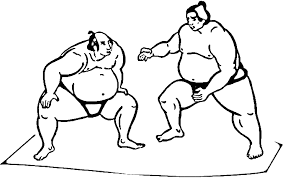 We did not find results for: Agrandir L Image Combat De Sumos Gif Coloring Pages Japanese Culture Diy Kid Fun