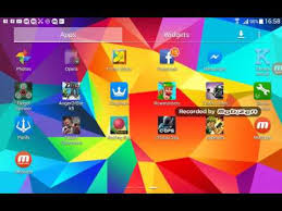 How To Get Kingroot Sb Game Hacker Apk For Hacking Every Games First Video Youtube