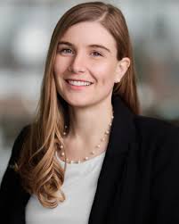 David F. Slottje, MD, 500 W Broadway St, Ste 301, Missoula, MT 59802, US