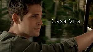 Jean-Luc Bilodeau: Movies, TV, and Bio