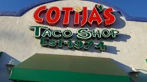 We did not find results for: Fish Taco Was Delicious Review Of Cotijas Taco Shop Spring Valley Ca Tripadvisor