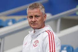 This is an overview of the career of a manager. Manchester United Told Be More Ruthless Like Chelsea And Sack Ole Gunnar Solskjaer As Jamie O Hara Claims Red Devils Are Miles Off Premier League Title With Norwegian In Charge