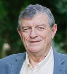 Ben Kehoe — prefabAUS