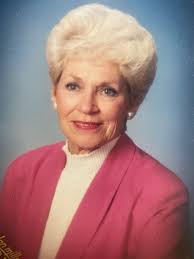 Sally Snider Obituary December 17, 2020