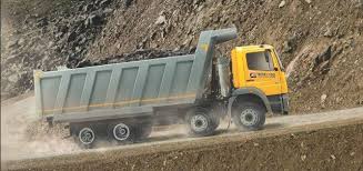 Vrindavan chandrodaya mandir purchased two bharat benz tipper trucks for the construction site. Bharat Benz 3128c Tipper Price Mileage Specifications
