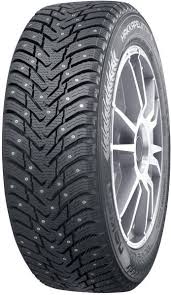 Anvelope de vara cu dimensiunile 155/65r13 destinate turismelor. Speed Up Adjective Dentist Anvelope Iarna 185 65 R15 92t Memphishotel Co Uk