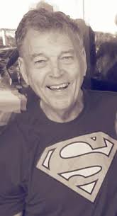 Luther Joseph Troell