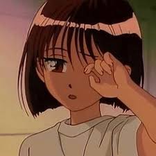 Cartoons with brown hair aesthetic. 180 Pfp Ideas In 2021 Cartoon Profile Pictures Cartoon Profile Pics Cartoon Icons