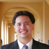 300+ "​eisenberg" profiles