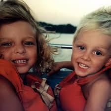 Amber Arnett-Bequeaith