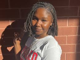 Fundraiser by Ni-Jile Young : Help Ni-Jilé Continue Her Education at Howard  University