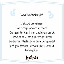 Badan yang sihat memerlukan otak yang cerdas. 45 Badan Sihat Otak Cerdas Gif Ayoesihat