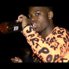 Listen to Greedy X Mularjuice X Mayhem X vile Greeze