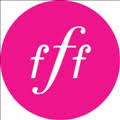 Check spelling or type a new query. Fabfitfun Faqs Comparably
