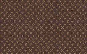 Check out this fantastic collection of louis vuitton wallpapers, with 63 louis vuitton background images for your desktop, phone or tablet. Louis Vuitton 1080p 2k 4k 5k Hd Wallpapers Free Download Wallpaper Flare