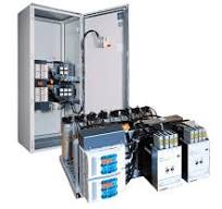 PFI Plant – ATS POWER LTD.