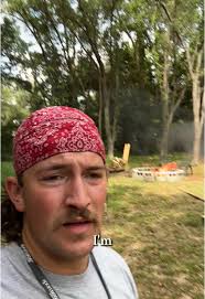 Day in the Life of an Off-Duty Firefighter