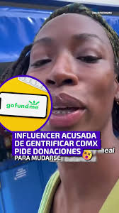 "Recientemente, experimenté una reacción negativa significativa en las  redes sociales después de celebrar el hito de un año de vivir en la Ciudad  de México. Si bien mi intención era expresar mi ...