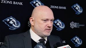 POST-GAME: André Tourigny 12.1.25