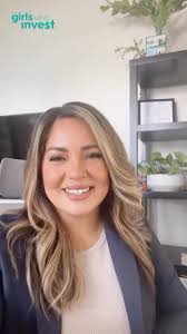 2026 GWI Intensive Program applications are now live!, Maria Asayag  Rodríguez, GWI Director of Recruiting and Admissions, provides a brief  overview of the program, which is designed to help Scholars ...