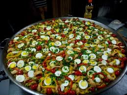 Receitas Populares - Receitas Fáceis e Rápidas