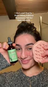 McKenna Shaffer (mbs021000)