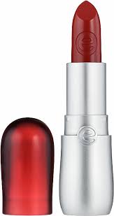 Maybe you would like to learn more about one of these? Essence Velvet Matte Lipstick Lippenstift Makeupstore De