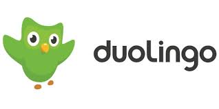 With our free mobile app or web and a few minutes a day, everyone can duolingo. Duolingo Review How Does It Work Lingholic