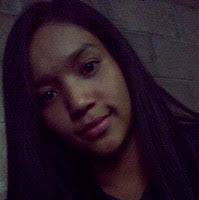 10+ "Fatima Avalos" profiles