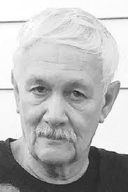 Donald Barnes Obituary (2016)