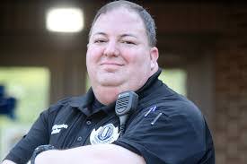 Dan Cherry's Instagram, Twitter & Facebook