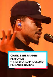 John Oliver's Son Creates Hilarious Artwork