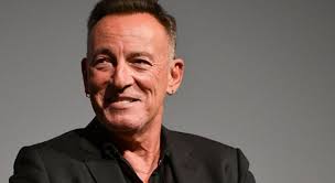 JOE.ie - Bruce Springsteen's new documentary is getting some excellent  reviews
