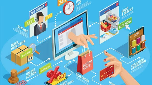 Chính sách mới về thuế và hải quan có hiệu lực từ tháng 8/2025