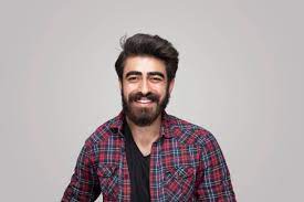 202 617 Turkish Man Stock Photos Pictures Royalty Free Images Istock