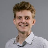 5500+ "Eggert" profiles