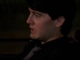 Blue Velvet: Strange World