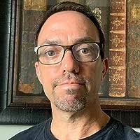 Riding in the Zone Rouge: The Tour of the Battlefields 1919