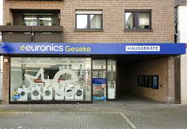 Altengerechtes wohnen am trappenweg haus maria in 59590 geseke. Euronics Kersting Delbruck Euronics Kersting Geseke Euronics Schumacher Lippstadt Euronics Rietberg Rietberg