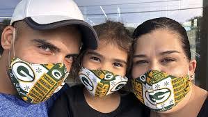 Jennifer Muraski's Instagram, Twitter & Facebook