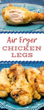 Air Fryer Chicken Drumsticks Recipe Air Fryer Recipes Healthy Air Fryer Recipes Breakfast Air Fryer Recipes Snacks