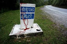 Anda boleh gunakan cili kering untuk menghalau cicak dari rumah. 10 Jenis Rumah Yang Jin Dan Syaitan Paling Suka Diami