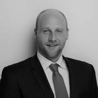 300+ "Altstadt" profiles