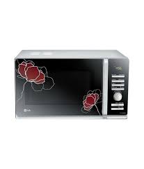 More lg combination microwave oven & toaster. Lg 28ltr Mc 7880psr Convection Microwave Oven Price In India Buy Lg 28ltr Mc 7880psr Convection Microwave Oven Online On Snapdeal