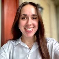 400+ "Singleton" profiles